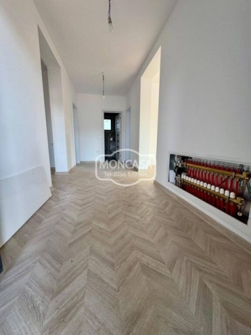 casa-noua-curtesti-teren-550-mp-6