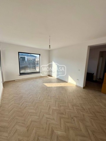 casa-noua-curtesti-teren-550-mp-14