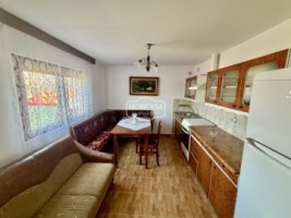 teren-800-mp-si-anexa-gospodareasca-catamarasti-deal-1