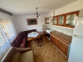 teren-800-mp-si-anexa-gospodareasca-catamarasti-deal-2