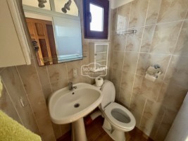 teren-800-mp-si-anexa-gospodareasca-catamarasti-deal-6