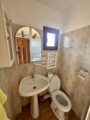 teren-800-mp-si-anexa-gospodareasca-catamarasti-deal-7