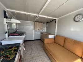 teren-800-mp-si-anexa-gospodareasca-catamarasti-deal-9