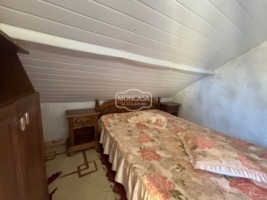 teren-800-mp-si-anexa-gospodareasca-catamarasti-deal-11