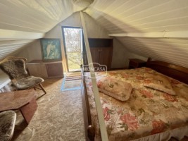 teren-800-mp-si-anexa-gospodareasca-catamarasti-deal-12