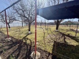 teren-800-mp-si-anexa-gospodareasca-catamarasti-deal-14