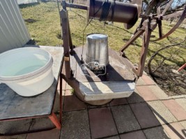 teren-800-mp-si-anexa-gospodareasca-catamarasti-deal-13