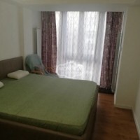 apartament-2-camere-zona-stefan-luchian-scoala-4-5