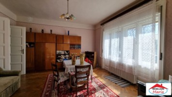 casa-cu-teren-421-mp-zona-titulescu-12