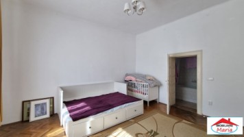 casa-cu-teren-421-mp-zona-titulescu-15