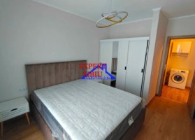apartament-2-camererecent-renovat-prima-inchirierezona-turnisor-1
