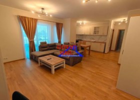 apartament-2-camererecent-renovat-prima-inchirierezona-turnisor-2