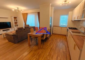 apartament-2-camererecent-renovat-prima-inchirierezona-turnisor-3