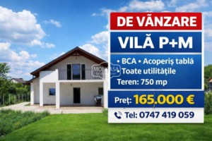 casa-pm-zona-drumul-tatarilor-teren-750-mp