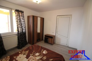 inchiriez-apartament-4-camere-renovatzona-strand-7