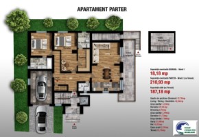 apartament-cu-trei-camere-bustenizamora