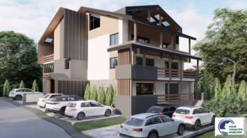 busteni-apartament-cu-trei-camere-mansarda