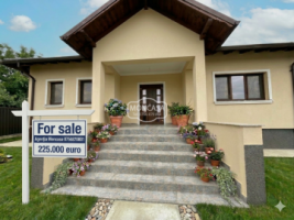 casa-noua-4-camere2-bai-direct-de-la-dezvoltator-0