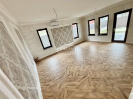 casa-noua-4-camere2-bai-direct-de-la-dezvoltator-3