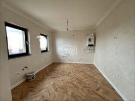 casa-noua-4-camere2-bai-direct-de-la-dezvoltator-7