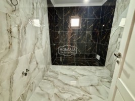 casa-noua-4-camere2-bai-direct-de-la-dezvoltator-8