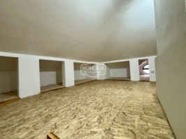 casa-noua-4-camere2-bai-direct-de-la-dezvoltator-11