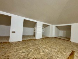 casa-noua-4-camere2-bai-direct-de-la-dezvoltator-10