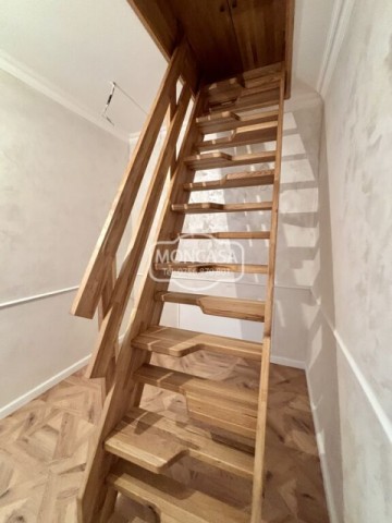 casa-noua-4-camere2-bai-direct-de-la-dezvoltator-9