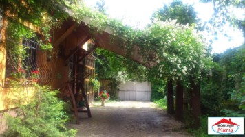 casa-solida-cu-teren-719-mp-in-piata-titulescu-7