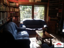 casa-solida-cu-teren-719-mp-in-piata-titulescu-5