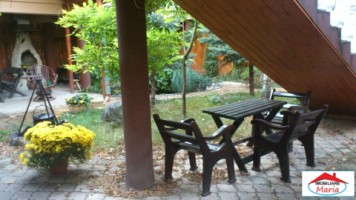 casa-solida-cu-teren-719-mp-in-piata-titulescu-9