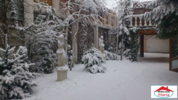 casa-solida-cu-teren-719-mp-in-piata-titulescu-11