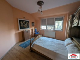 casa-solida-cu-teren-719-mp-in-piata-titulescu-16