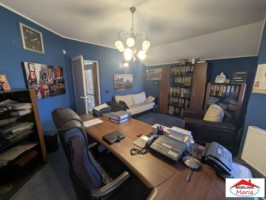 casa-solida-cu-teren-719-mp-in-piata-titulescu-20