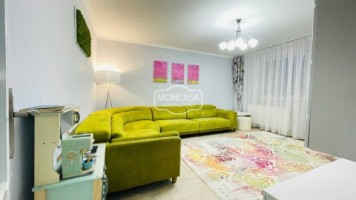apartament-3-camere-zona-casa-tineretului-etaj-2-7