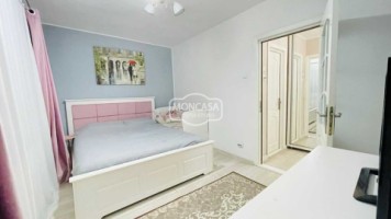 apartament-3-camere-zona-casa-tineretului-etaj-2-3