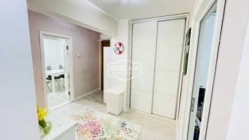 apartament-3-camere-zona-casa-tineretului-etaj-2-5