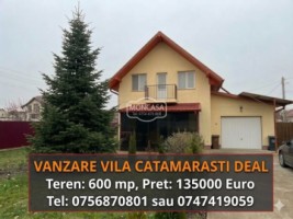 casa-p1-in-catamaresti-deal-farmacie-teren-612-mp