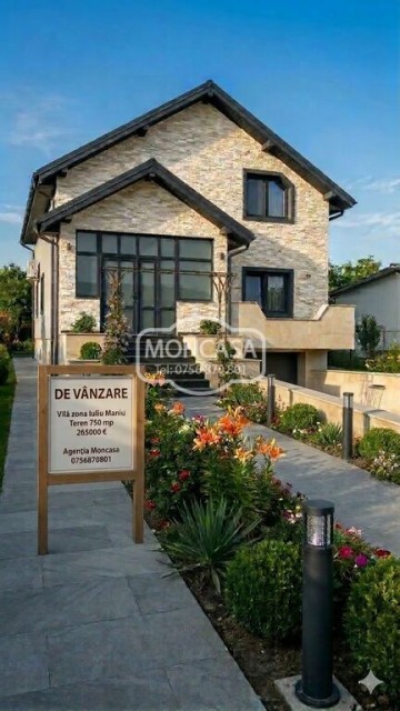 vila-dpm-zona-iuliu-maniu-teren-750-mp-mobilata