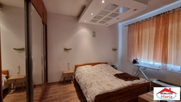 apartament-3-camere-zona-centrala-cu-garaj-125000-1