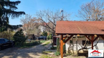 apartament-3-camere-zona-centrala-cu-garaj-125000-2