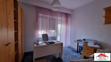 apartament-3-camere-zona-centrala-cu-garaj-125000-9