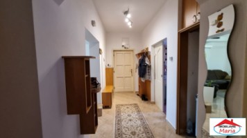 apartament-3-camere-zona-centrala-cu-garaj-125000-7