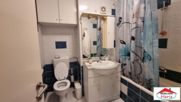 apartament-3-camere-zona-centrala-cu-garaj-125000-11