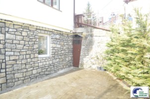 sinaia-apartament-cu-2-camere-in-vila-parter-1
