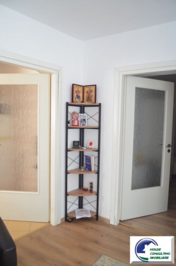 sinaia-apartament-cu-2-camere-in-vila-parter-20