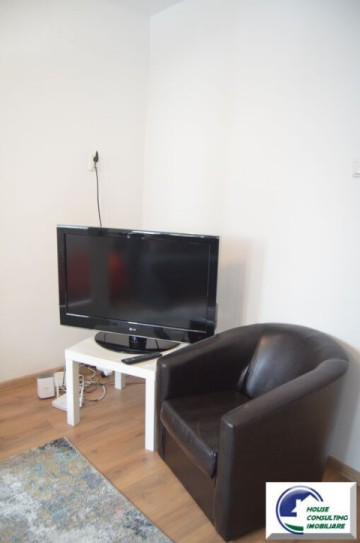 sinaia-apartament-cu-2-camere-in-vila-parter-2