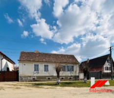 casa-saseasca-cu-teren-2000-mp-cu-dublu-acces-de-vanzare-in-hamba-7