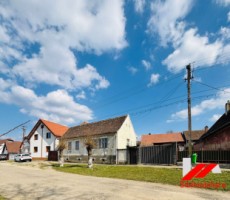 casa-saseasca-cu-teren-2000-mp-cu-dublu-acces-de-vanzare-in-hamba-6