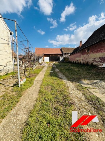 casa-saseasca-cu-teren-2000-mp-cu-dublu-acces-de-vanzare-in-hamba-11